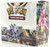 Pokémon TCG: Sword & Shield - Astral Radiance Booster Box Pokémon TCG: Sword & Shield - Astral Radiance Booster Box