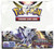 Pokémon TCG: Sword & Shield - Astral Radiance Booster Box Pokémon TCG: Sword & Shield - Astral Radiance Booster Box