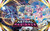 Pokémon TCG: Sword & Shield - Astral Radiance Booster Box Pokémon TCG: Sword & Shield - Astral Radiance Booster Box