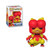 Funko Pop! Vinyl – Pokémon – Magmar #1125