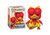 Funko Pop! Vinyl – Pokémon – Magmar #1125