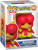 Funko Pop! Vinyl – Pokémon – Magmar #1125