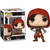 Funko Pop! Vinyl – Diablo IV – Rogue #1009