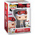 Funko Pop! Vinyl – Dan Da Dan – Seiko with Turbo Granny  #2154