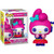 Funko Pop! Vinyl – Sanrio – My Melody (Retro Arcade) #132