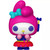 Funko Pop! Vinyl – Sanrio – My Melody (Retro Arcade) #132