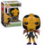 Funko Pop! Vinyl – Transformers: Beast Wars – Blackarachnia #1715