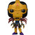 Funko Pop! Vinyl – Transformers: Beast Wars – Blackarachnia #1715