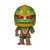 Funko Pop! Vinyl – Transformers: Beast Wars – Rhinox #1718