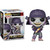 Funko Pop! Vinyl – DC Comics: Batman Ninja (2018) – The Joker Soldier #608