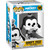 Funko Pop! Vinyl – Disney – Goofy Through the Ages – Goofy 1932 #1689