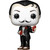 Funko Pop! Vinyl – BioShock – Sander Cohen #1144