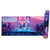 Netflix - K-Pop Demon Hunters XXL Gaming Mat
