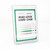 Palms Off Gaming: Mag-Lock Card Case Palms Off Gaming: Mag-Lock Card Case
