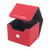 Palms Off Gaming: Genesis Deck Box Palms Off Gaming: Genesis Deck Box