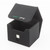 Palms Off Gaming: Genesis Deck Box Palms Off Gaming: Genesis Deck Box