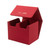 Palms Off Gaming: Collector's Series Graded Card Storage Case Palms Off Gaming: Collector's Series Graded Card Storage Case