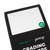 Palms Off Gaming: Grading Holders - Semi Rigid Palms Off Gaming: Grading Holders - Semi Rigid