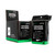 Palms Off Gaming: Grading Holders - Semi Rigid Palms Off Gaming: Grading Holders - Semi Rigid