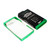 Palms Off Gaming: MintFit Mag-Lock Card Case Sleeves Palms Off Gaming: MintFit Mag-Lock Card Case Sleeves