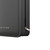 Palms Off Gaming: Limited Edition MEGA Capacity Zip Binder Palms Off Gaming: Limited Edition MEGA Capacity Zip Binder