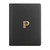 Palms Off Gaming: Limited Edition MEGA Capacity Zip Binder Palms Off Gaming: Limited Edition MEGA Capacity Zip Binder