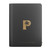 Palms Off Gaming: Limited Edition MEGA Capacity Zip Binder Palms Off Gaming: Limited Edition MEGA Capacity Zip Binder