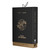 Palms Off Gaming: Limited Edition MEGA Capacity Zip Binder Palms Off Gaming: Limited Edition MEGA Capacity Zip Binder