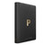 Palms Off Gaming: Limited Edition MEGA Capacity Zip Binder Palms Off Gaming: Limited Edition MEGA Capacity Zip Binder