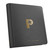 Palms Off Gaming: Limited Edition MEGA Capacity Zip Binder Palms Off Gaming: Limited Edition MEGA Capacity Zip Binder