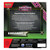 Pokémon TCG: Scarlet & Violet Shrouded Fable Kingambit Illustration Collection Pokémon TCG: Scarlet & Violet Shrouded Fable Kingambit Illustration Collection