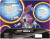 Pokémon TCG: Hoopa V Box Pokémon TCG: Hoopa V Box