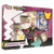Pokémon TCG: Celebrations Collection Dragapult Prime Pokémon TCG: Celebrations Collection Dragapult Prime