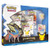 Pokémon TCG:  Celebrations Deluxe Pin Collection Pokémon TCG:  Celebrations Deluxe Pin Collection