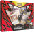 Pokémon TCG: Single/Rapid Strike Urshifu V Box Pokémon TCG: Single/Rapid Strike Urshifu V Box