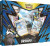 Pokémon TCG: Rapid strike Urshifu V Box Pokémon TCG: Rapid strike Urshifu V Box