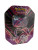 Pokemon TCG: Eternatus V Power Tin