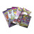 Pokemon TCG: Hidden Potential Tin Giratina V Pokemon TCG: Hidden Potential Tin Giratina V