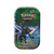 Pokemon TCG: Shining Fates Mini Tins Pokemon TCG: Shining Fates Mini Tins