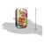 Pokemon TCG: Vibrant Paldea Mini Tin Pokemon TCG: Vibrant Paldea Mini Tin