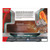 Pokémon TCG: Bloodmoon Ursaluna ex Box Pokémon TCG: Bloodmoon Ursaluna ex Box