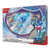 Pokémon TCG: Palafin ex Box Pokémon TCG: Palafin ex Box