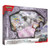 Pokémon TCG: Houndstone ex Box Pokémon TCG: Houndstone ex Box