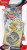 Pokemon TCG: Obsidian Flames Checklane Blister (Pawmi) Pokemon TCG: Obsidian Flames Checklane Blister (Pawmi)