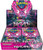 Pokémon TCG: Scarlet & Violet - Night Wanderer (Japanese)(Single Pack) Pokémon TCG: Scarlet & Violet - Night Wanderer (Japanese)(Single Pack)