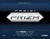 Prizm: LIV Golf 2024 Hobby Box Prizm: LIV Golf 2024 Hobby Box