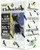 Chronicles: Baseball 2021 4-Pack Blaster Chronicles: Baseball 2021 4-Pack Blaster
