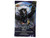 Marvel Studios: Black Panther - Wakanda Forever Hobby Box