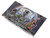 Marvel Studios: Black Panther - Wakanda Forever Hobby Box Marvel Studios: Black Panther - Wakanda Forever Hobby Box