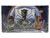 Marvel Studios: Black Panther - Wakanda Forever Hobby Box Marvel Studios: Black Panther - Wakanda Forever Hobby Box